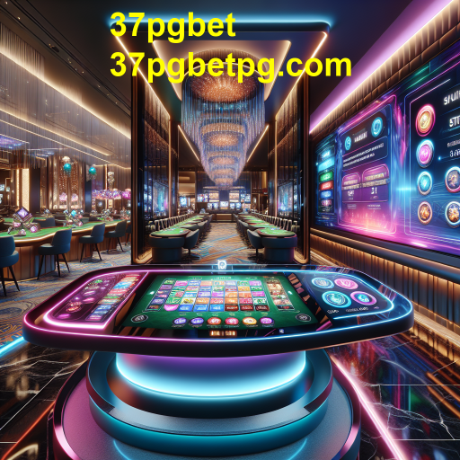 Os Melhores Guias de Jogos no 37pgbet