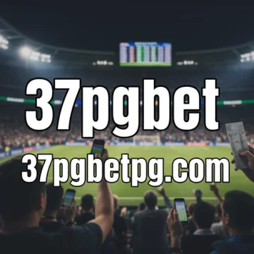 37pgbet